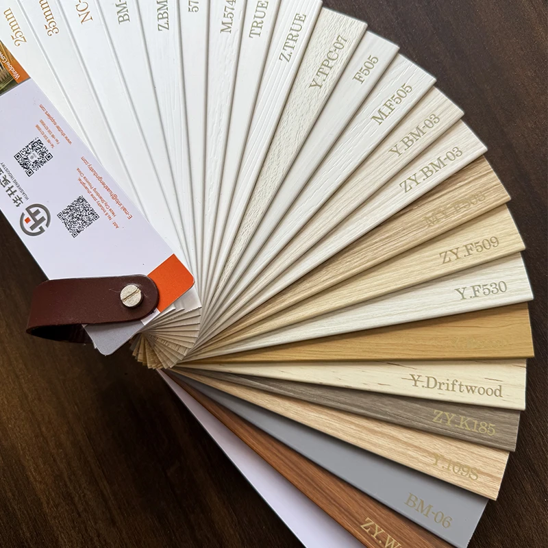 Modern Paulownia Wood Slats Built-In Skylight Blinds Horizontal Pattern Plain Electric UV Blocking Eco-Friendly Waterproof - Image 3