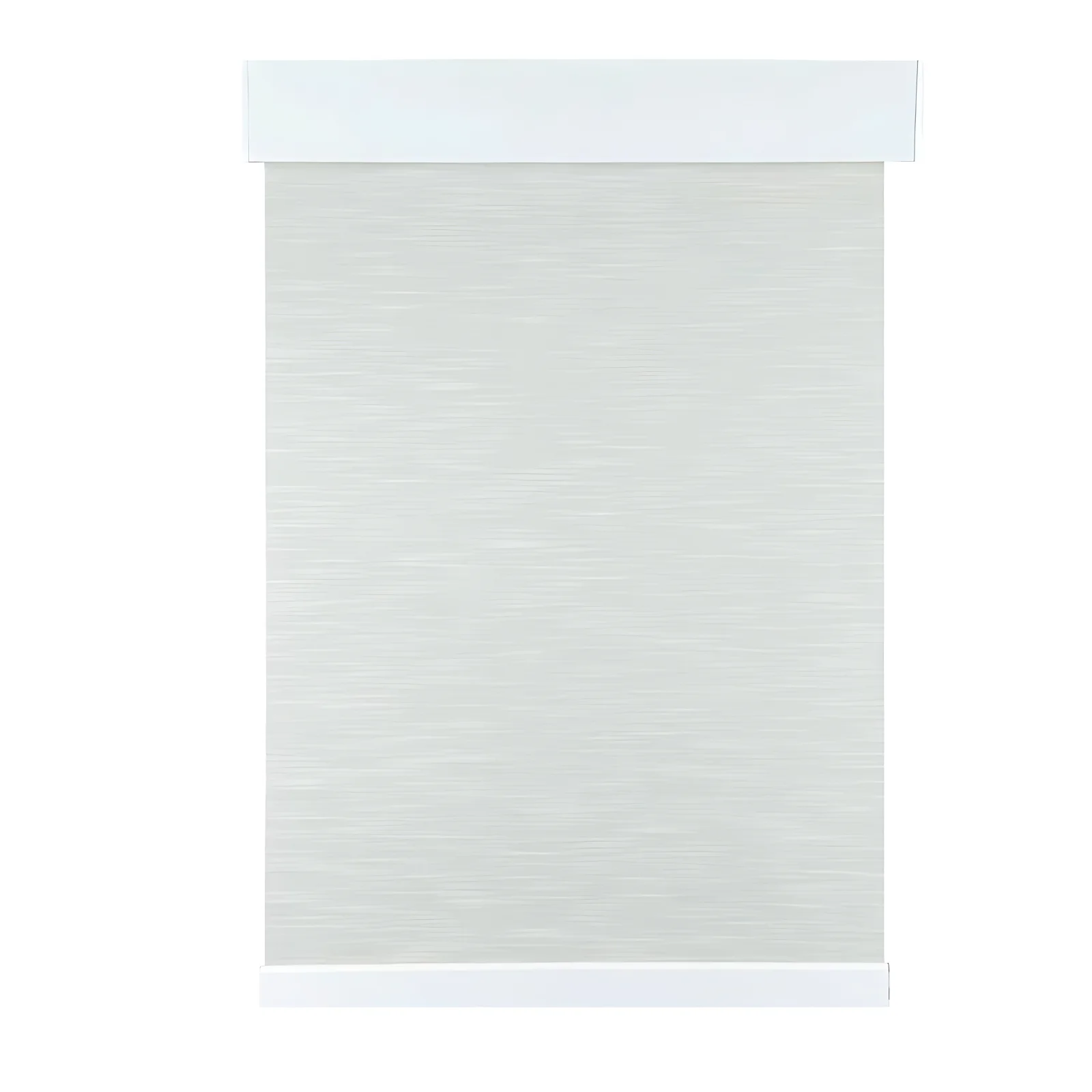 Motorized Roller Shades Smart Electric Window Blinds Remote Control 100 Percent Blackout UV Protection - Image 3