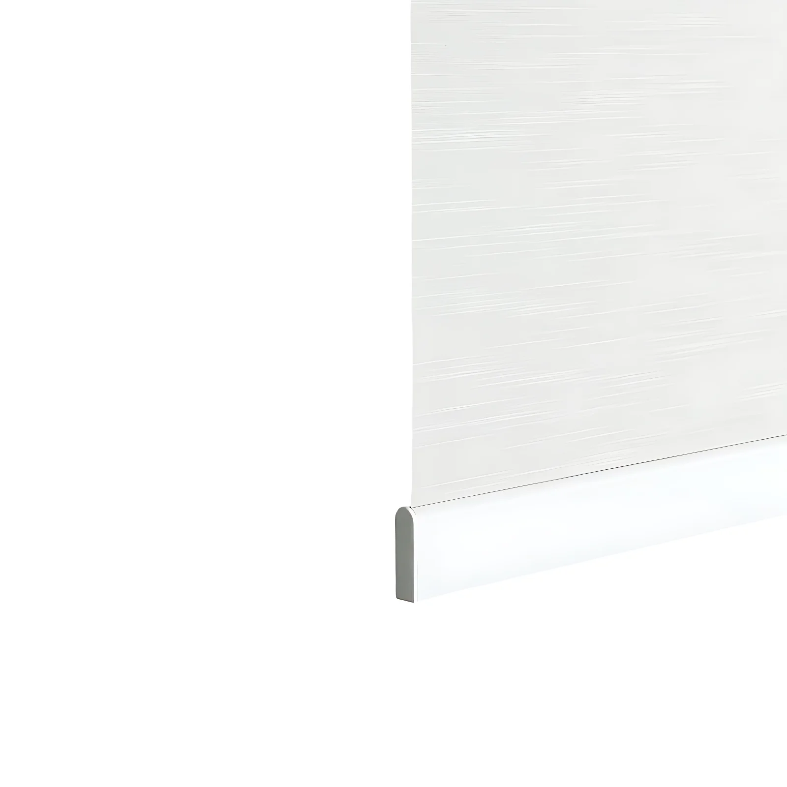 Motorized Roller Shades Smart Electric Window Blinds Remote Control 100 Percent Blackout UV Protection - Image 4