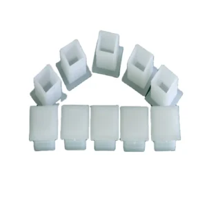 Plantation Shutter Parts and Accessories - Shutter Hinge