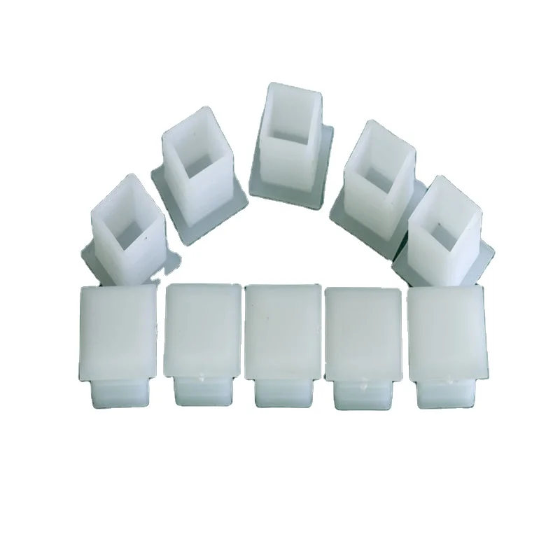 Plantation Shutter Parts and Accessories - Shutter Hinge
