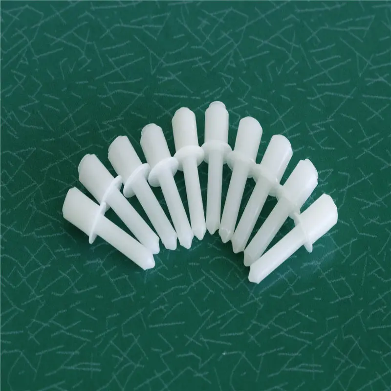 Plantation Shutter Parts and Accessories - Shutter Hinge - Image 6