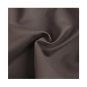 Polyester 100 Percent Blackout Fabric for Curtain Roller Blind 150cm-300cm