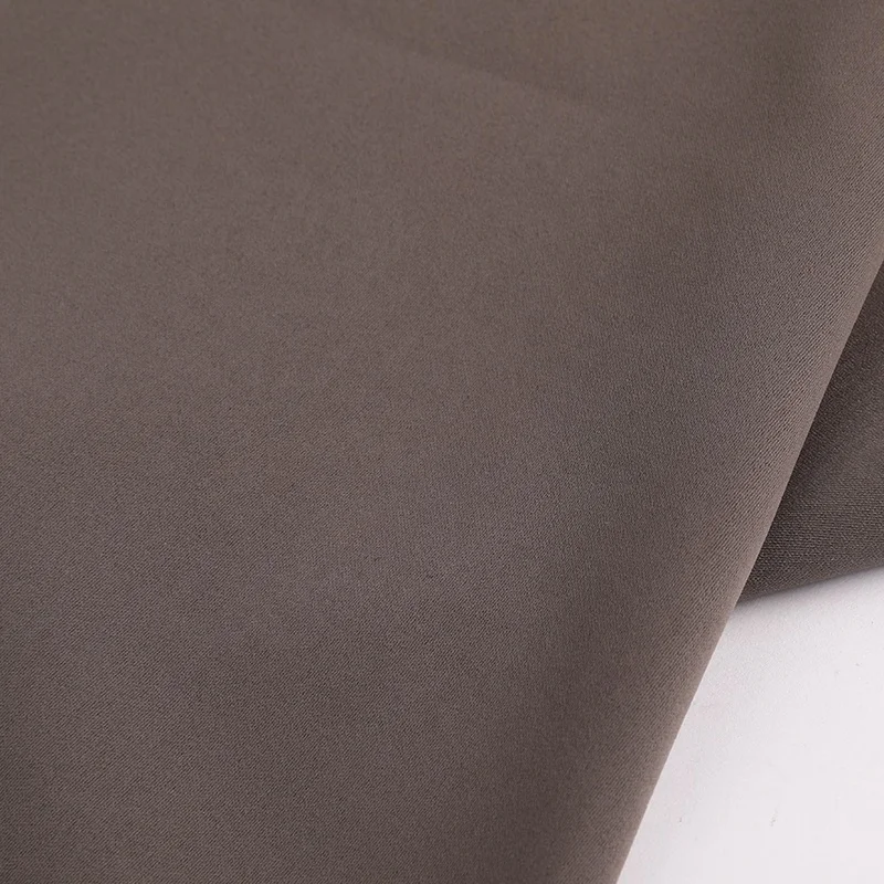 Polyester 100 Percent Blackout Fabric for Curtain Roller Blind 150cm-300cm - Image 2