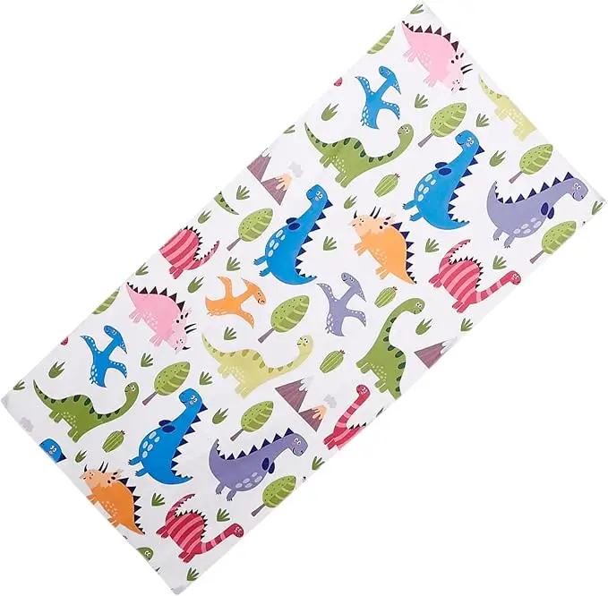 Premium Microfiber Kids Beach Towel - Super Absorbent Fast Drying Soft Bath Towel Boys Girls Custom Print