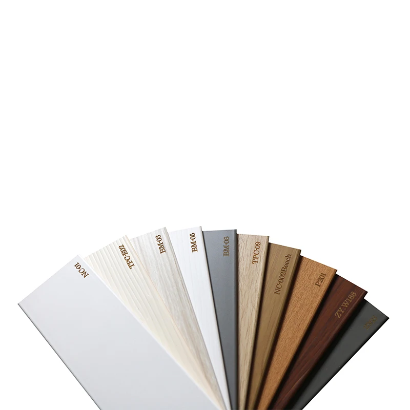 Premium Solid Wood Venetian Blinds Customizable Eco-Friendly Built-In - Image 4