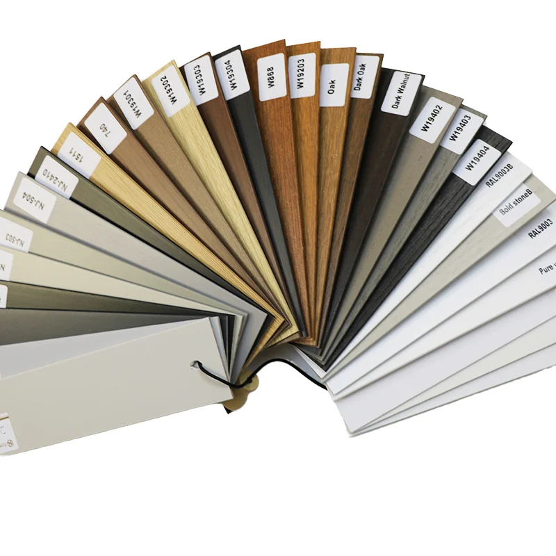Remote Motorized Venetian Blinds Smart Home Window Shades Modern Privacy Easy Install - Image 5