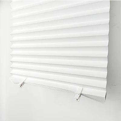 Self-Adhesive Temporary Blinds Factory Wholesale Direct - Image 3