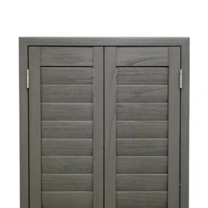 Shandong Huasheng Electric Flyscreen Shutter Sunshade Curtain Brushed Plain
