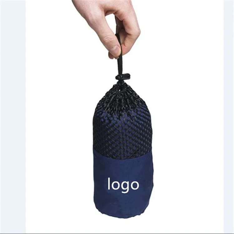 Silk Soft Sleeping Bag Fabric Lightweight Travel Sheet Camping Sleep Bag Hotel - Image 4