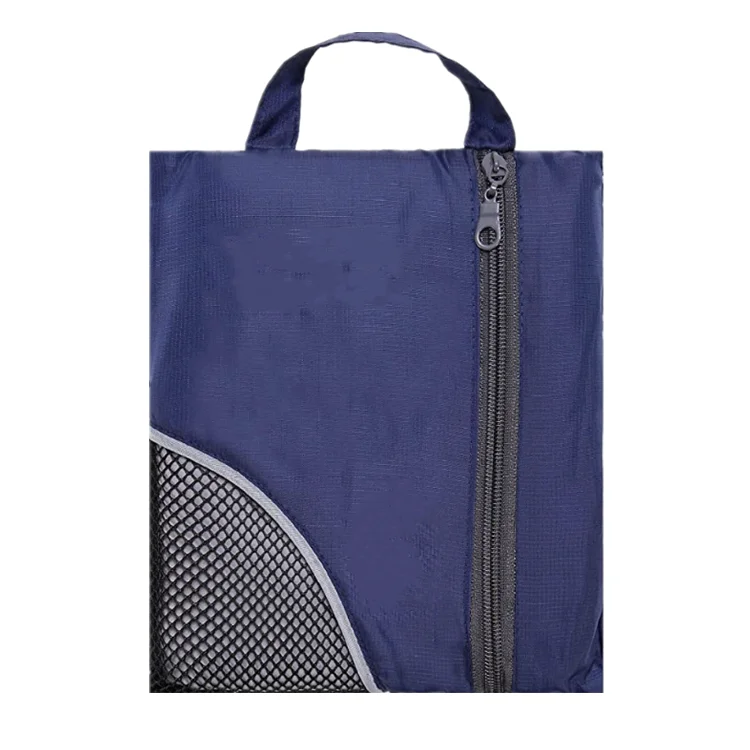 Silver Ion Antibacterial Quick Dry Sports Microfiber Towel Eco-Friendly Lightweight - Image 3