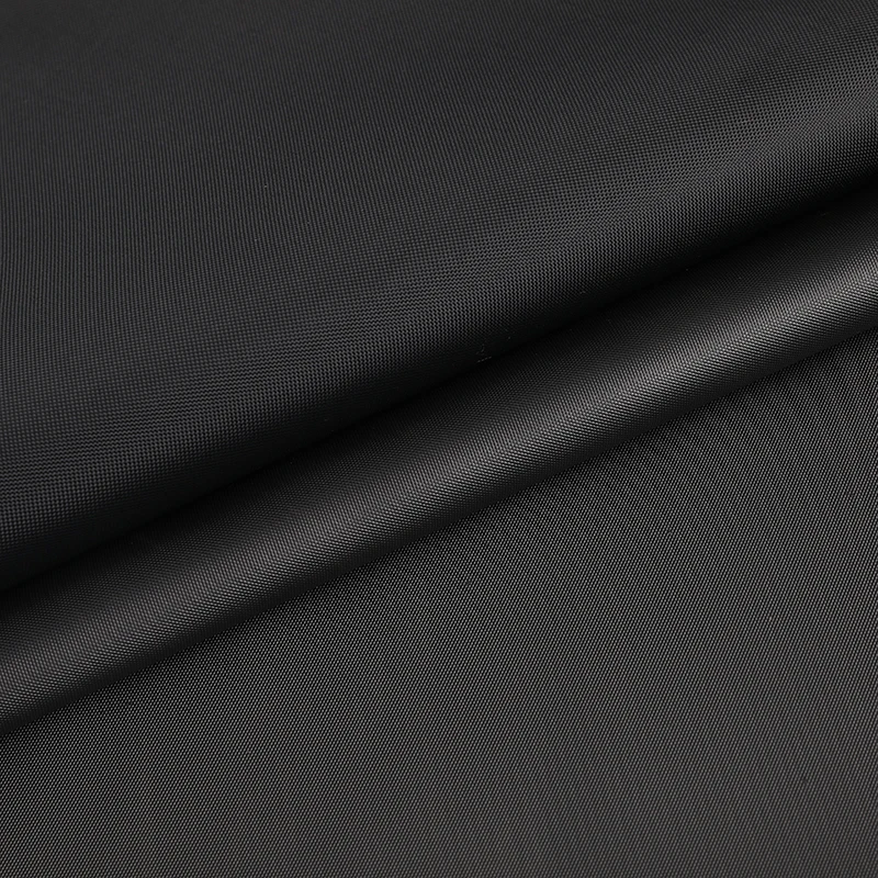 Strong Waterproof 300D 420D 600D 100 Percent Polyester Oxford Fabric PU Coated - Image 4