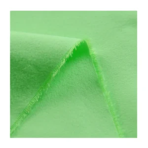 Super Absorbent Microfiber Fabric 80 Percent Polyester 20 Percent Polyamide Quick Dry Lightweight Plain