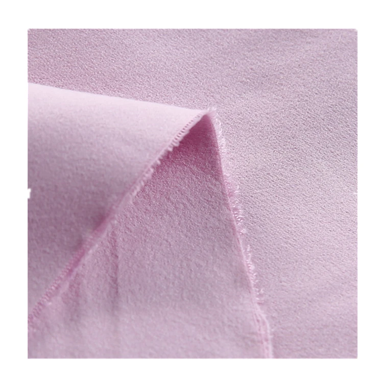 Super Absorbent Sand Free 80 Percent Polyester 20 Percent Polyamide Woven Microfiber Fabric Roll