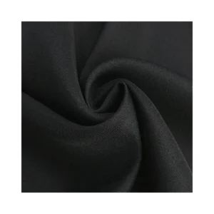 Super Anti-Static Gabardine Fabric for Workwear 60 Percent Cotton