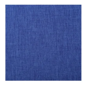 Two Colour Cationic Dye 300D 600D Oxford Fabric PU PVC Coated Tent Carry Bag