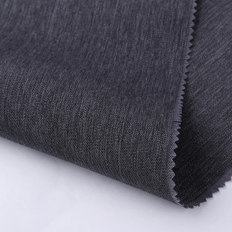 Two Colour Cationic Dye 300D 600D Oxford Fabric PU PVC Coated Tent Carry Bag - Image 6