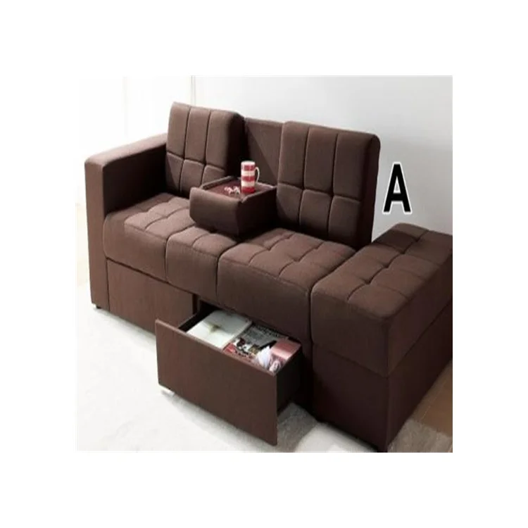 Ultra Durable Microfiber Suede Upholstery Fabric Woven Brushed Pattern