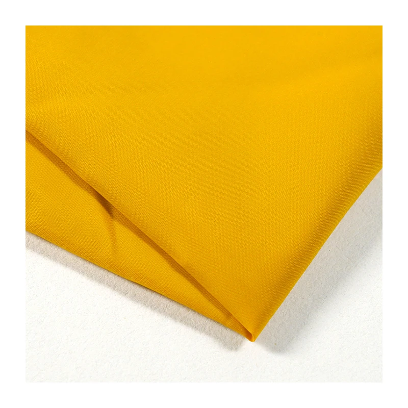 Ultralight Waterproof Nylon Taffeta Fabric for Down Jackets and Bags - Image 3