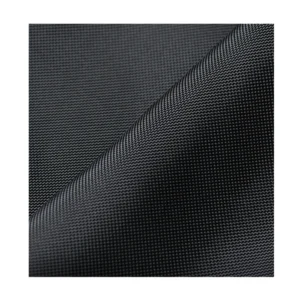 Water Repellent 420D Nylon Oxford Fabric High Density 200gsm 4 Level Color Fastness