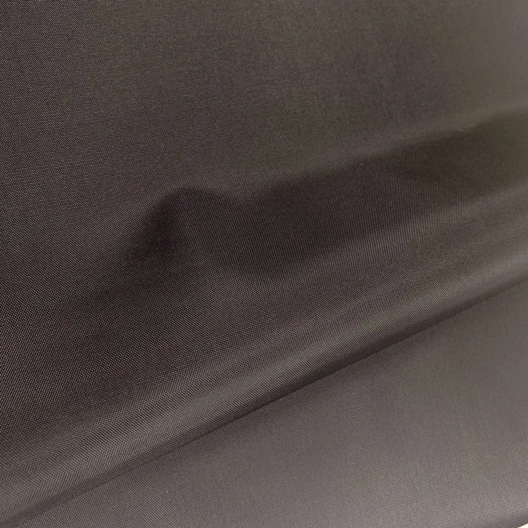Water Repellent 420D Nylon Oxford Fabric High Density 200gsm 4 Level Color Fastness - Image 2