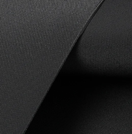 Water Repellent Twill Nylon Fabric 140gsm 180gsm 290T for Jacket - Image 5