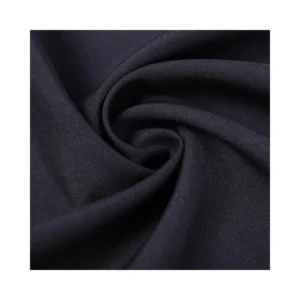 Waterproof 300D 100 Percent Polyester Oxford Fabric for Garment Luggage Tent Bags