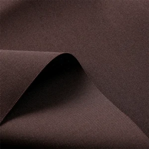 Waterproof Polyester Oxford Fabric with Coatings for Bags Luggage Tents Outdoor Car Use Printed