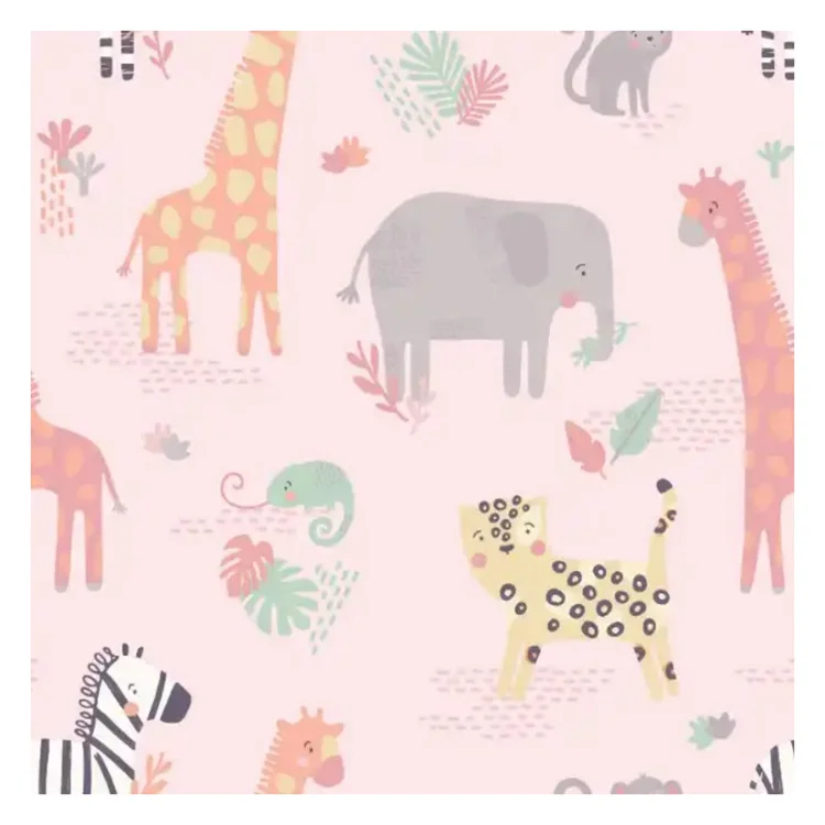 Wholesale 300D Oxford Fabric Waterproof PVC Coated for School Bags Raincoat Tablecloth Backpack - Image 3