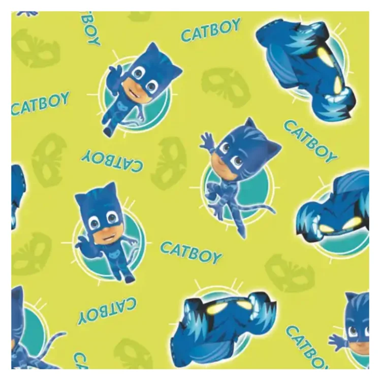 Wholesale 300D Oxford Fabric Waterproof PVC Coated for School Bags Raincoat Tablecloth Backpack - Image 4