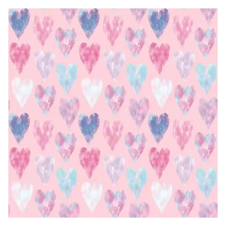 Wholesale 300D Oxford Fabric Waterproof PVC Coated for School Bags Raincoat Tablecloth Backpack - Image 6
