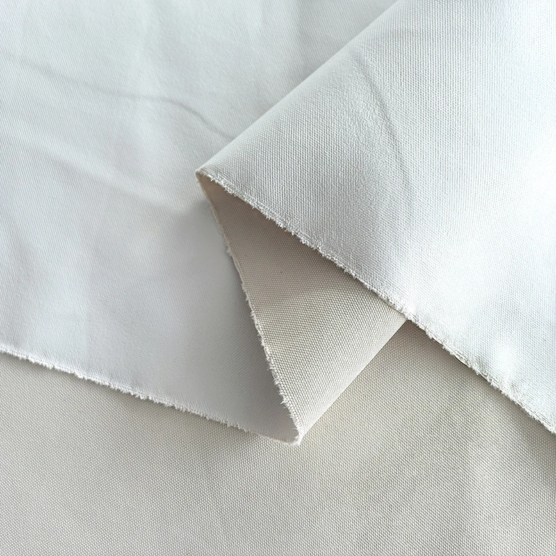 Wholesale Custom 300D Polyester Oxford Fabric TPU Laminated Waterproof Stretch Outdoor Jacket Cloth - Image 3